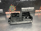 2010 CAMARO SS FUSE BOX ENGINE BAY OEM 92238272 #1605