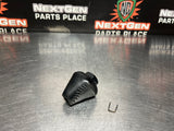 97-04 C5 CORVETTE OEM AUTO SHIFT KNOB #963