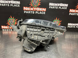 2011 CAMARO SS LH DRIVER SIDE HEADLIGHT XENON OEM #982
