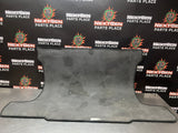 05-13 C6 CORVETTE LLOYD LUXE MATS TRUNK CARPET #1110