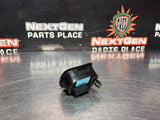 97 - 04 C5 CORVETTE FOG LIGHT / REAR TRUNK RELEASE SWITCH 12135155 OEM #1289