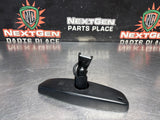 2015 CAMARO SS REAR VIEW MIRROR WITH ONSTAR OEM #1450