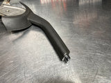 2010 CAMARO SS E-BRAKE HANDLE OEM 16328299 #999