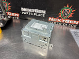 2015 CAMARO SS NAVIGATION RADIO WITH RECEIVER 23178060 23495142 OEM #1539