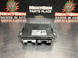 2015 FORD MUSTANG GT LIGHTING CONTROL MODULE FR3T-14D644-AE OEM #950