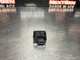 10-15 CAMARO SS SUNROOF MOONROOF SWITCH #951