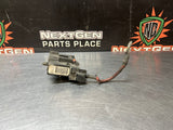 2011 FORD F250 F350 CIRCUIT BREAKER UNDER HOOD OEM 8C3T-14A094-BC #1171