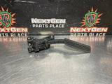 08 - 09 PONTIAC G8 GT GAS PEDAL OEM 92213646 #1590
