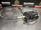 14-19 C7 CORVETTE ELECTRONIC E BRAKE ASSEMBLY 23121339 OEM #1604