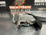 2010 CAMARO SS E-BRAKE HANDLE OEM 16328299 #1524