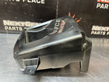 2008 C6 CORVETTE HUD HEADS UP DISPLAY OEM 15934351 #1266