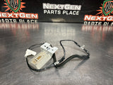 97-04 C5 CORVETTE UNDER HOOD LIGHT WITH HARNESS OEM #1150