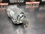 2015 CAMARO SS LS3 GM  ELECTRIC STEERING RACK MOTOR OEM 23462030 #1450