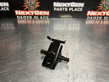 2015 FORD MUSTANG GT REAR SEAT CENTER HINGE FR3B-6360615-AD OEM #950