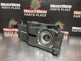 2008 GMC SIERRA 1500 BOSE SUBWOOFER SPEAKER 15902129 OEM #917