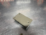 2004 GTO RH PASSENGER SIDE POWER SEAT ACCESS CONTROL MODULE 4003617 #1691