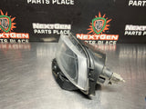2005 C6 CORVETTE LH DRIVER SIDE FOG LIGHT OEM #1030