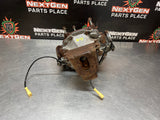 2004 PONTIAC GTO REAR DIFFERENTIAL LSD 3.46 GEAR RATIO OEM #1043