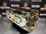 LS1 5.7L BARE ENGINE BLOCK OEM 12562174 #1251