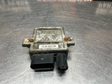 2005 LLY DURAMAX GLOW PLUG MODULE OEM #1064