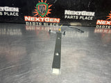14-19 C7 CORVETTE FRONT LH SEAT POSITION SENSOR OEM 23186483 #1604