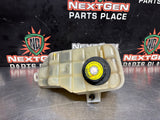 2004 PONTIAC GTO OEM COOLANT EXPANSION TANK RESERVOIR #1167