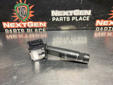 2010 CAMARO SS WIPER WINDSHIELD CONTROL STALK SWITCH OEM 25991658 #1524