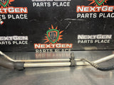 2010 CAMARO SS AC SUCTION AND LIQUID LINE HOSE ASSEMBLY 22864423 OEM #1605