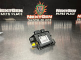 08 - 09 PONTIAC G8 OCCUPANT SENSOR MODULE OEM 92216444 #948