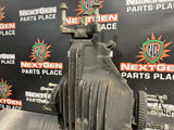 05-06 PONTIAC GTO REAR DIFFERENTIAL LSD 3.46 GEAR RATIO OEM #1293