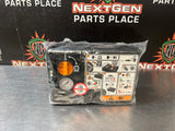 2024 FORD MUSTANG GT TIRE COMPRESSOR INFLATOR KR3C-19L525-AB NEW OEM #1226