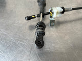 2019 CAMARO SS SHIFTER CABLE ASSEMBLY OEM 84317104 10 SPEED OEM #583