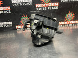 2010 CAMARO SS RH PASSENGER SIDE HEADLIGHT XENON OEM #1524