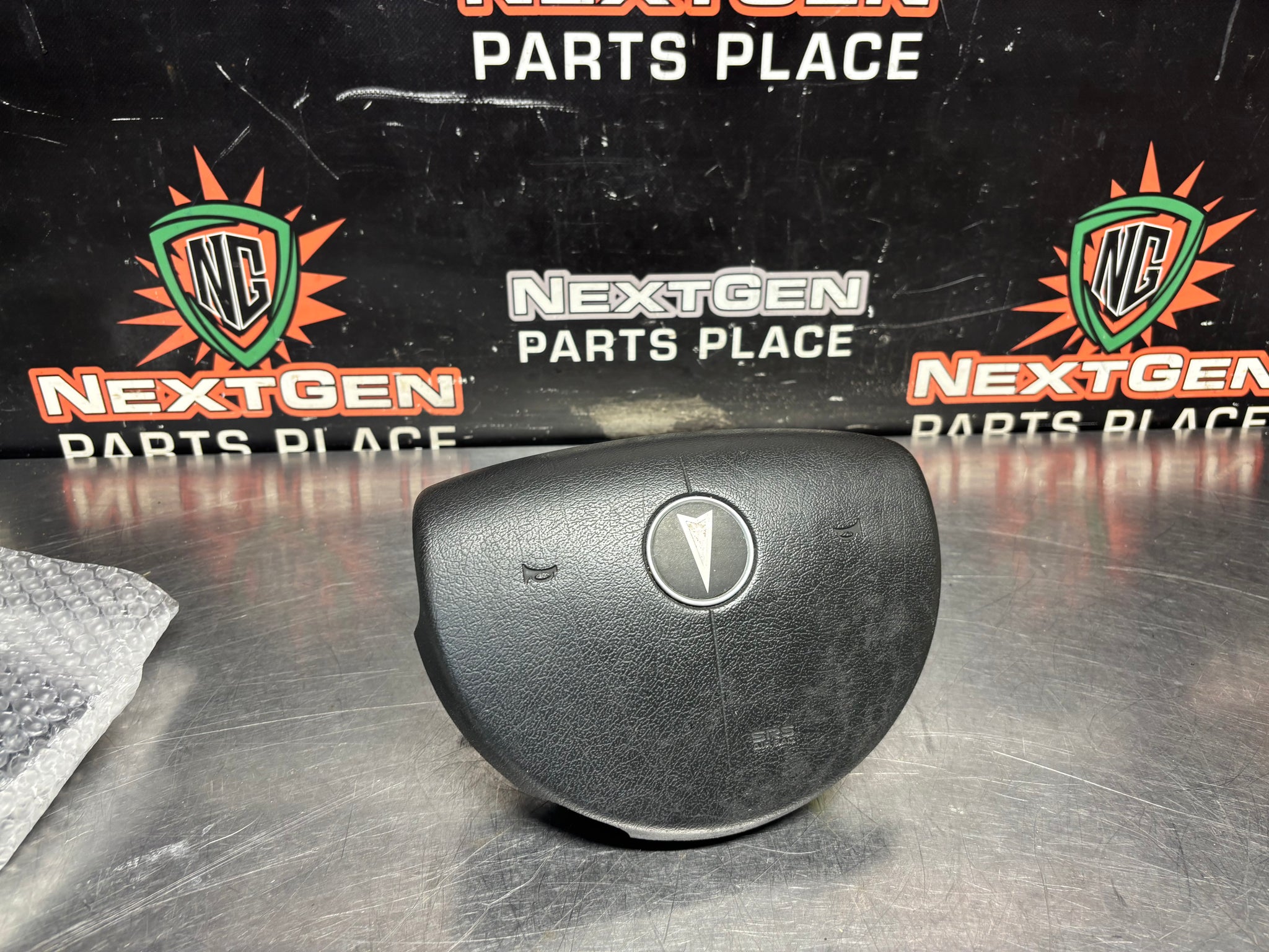 その他 GTO 04 - 06 GTO – NextGenPartsPlace