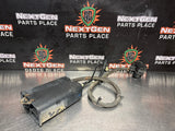 2004 PONTIAC GTO EVAP ASSEMBLY CHARCOAL CANISTER OEM #1167
