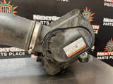2019 FORD F250 POWER STROKE 6.7 AIR INTAKE OEM #1179