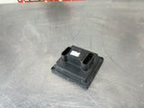 97-04 C5 CORVETTE HEADLIGHT CONTROL MODULE RELAY OEM #671