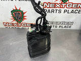 2019 CAMARO LT1 EVAP CHARCOAL CANISTER with LINES OEM 84082814 #583