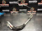 2012 CAMARO SS AC SUCTION AND LIQUID LINE HOSE ASSEMBLY 22864423 OEM #1372