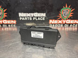 2001 C5 CORVETTE RH PASSENGER DOOR CONTROL MODULE 09389699 #1368
