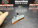 08-09 PONTIAC G8 SIDE MARKER LIGHT LH DRIVER SIDE OEM 92215972 #1178