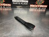 1997-2004 C5 CORVETTE SEAT BELT RECEIVER RH OEM #1190