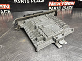 2008 FORD F350 6.4 DIESEL POWERSTROKE PCM ECM ECU 8C3A-12A650-CLL OEM #1042