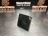 97-04 C5 CORVETTE HEADLIGHT CONTROL MODULE RELAY OEM #964