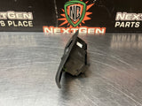 05 - 13 C6 CORVETTE DRIVER SIDE LH WINDOW SWITCH OEM 10322620 10399364 #1266