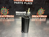 1998 C5 CORVETTE AC AND HEAT VACUUM TANK RESERVOIR CANISTER OEM 10188042 #1251