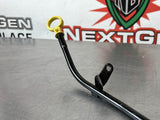 2021 CAMARO SS LT1 ENGINE OIL DIPSTICK OEM #264