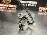 05 -13 C6 CORVETTE PURGE SOLENOID WITH LINES OEM #1038
