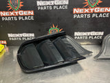 2016 MUSTANG GT TAIL LIGHTS OEM #1292