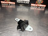 2013 FORD MUSTANG GT FUEL PUMP CONTROL MODULE AU5A-9D370-AG OEM #1160